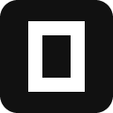 OpenCode GO Manager